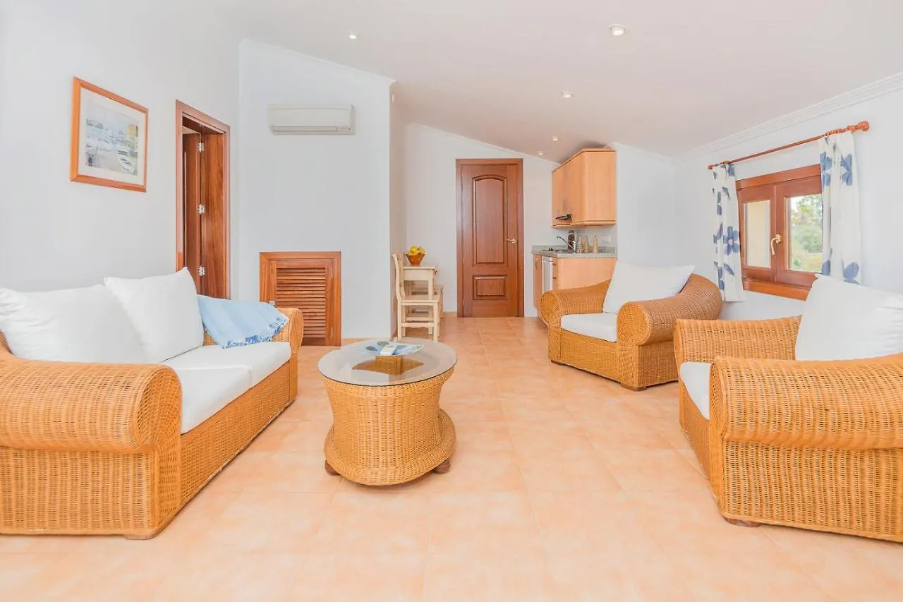 Finca Can Cocou Can Picafort  0*, Can Picafort (Mallorca)